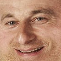 Reingemaßelt - Pual