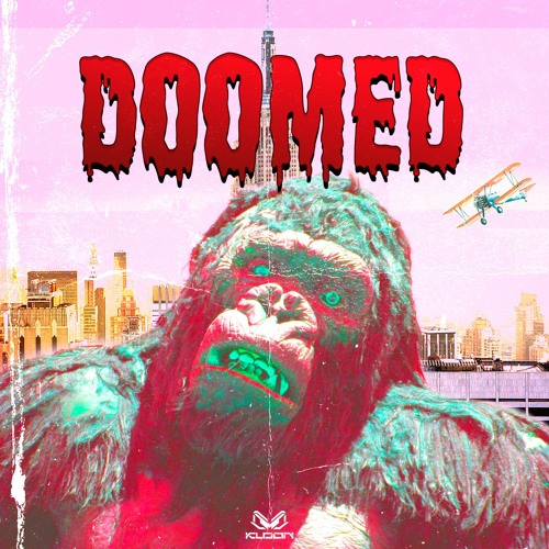 Doomed