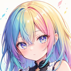 素敵な出会い(アレンジ） feat.栗澤 繁