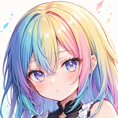 素敵な出会い(アレンジ） feat.栗澤 繁