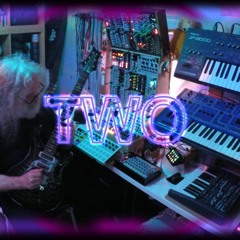 TWO