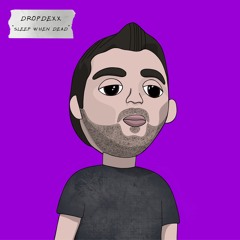 Sleep When Dead
