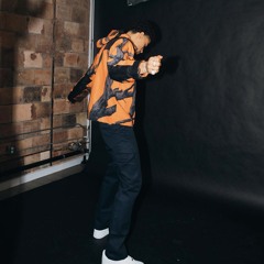 Jay Critch - Fix
