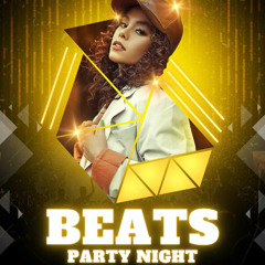 BEATS PARTY NGHT LIVE AUDIO SELECTOR PAPI AND DJ STEWEY LIVE 20K25