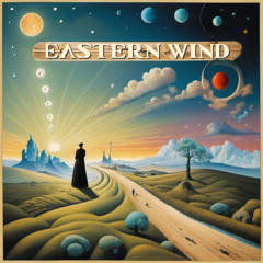 Eastern Wind