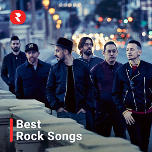Stream Storemusic | Listen to Late 90s Early 2000s Rock Hits - Best ...