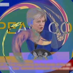 Things Are Improving (Fewer Emergencies, Martin Crimp)