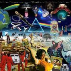 FourPlay Music Podcast S04 Bonus Prog Rock Episode