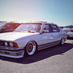 Barack Recordings - Pilsner Boogie (320 Kbps)