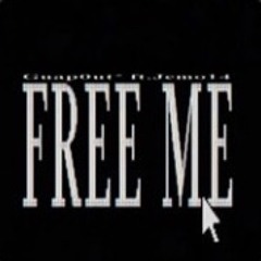 FREE ME (ALTERNATE)