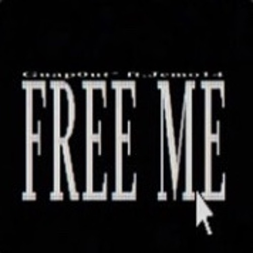 FREE ME (ALTERNATE)