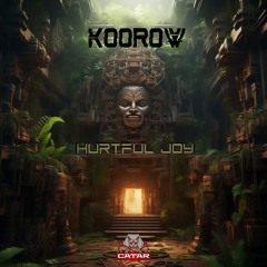 04. Koorow - Whisper