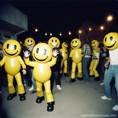 Acid House Nights