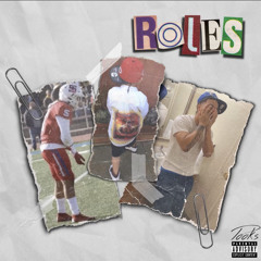 Family💉💯❤️