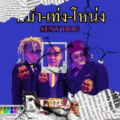 หม่ำ เท่ง โหน่ง Remix