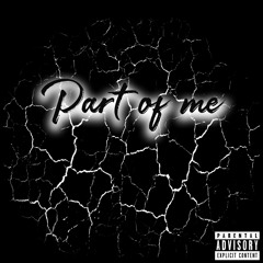 Part Of Me