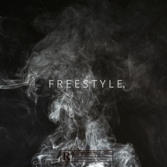 F r e e s t y l e.  {w/ Ville} [unmixed/unmastered] 🤯
