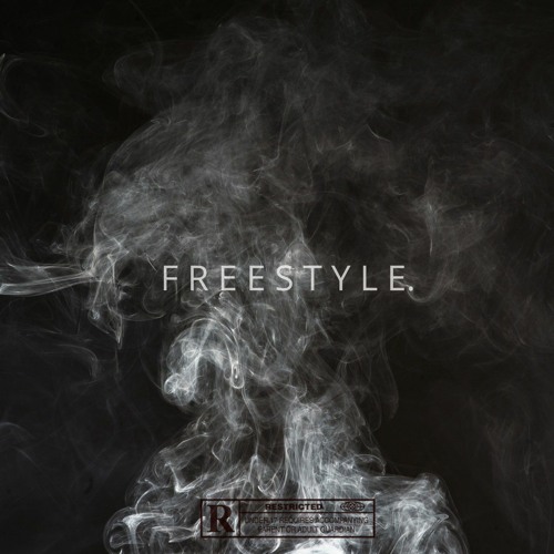 F r e e s t y l e.  {w/ Ville} [unmixed/unmastered] 🤯