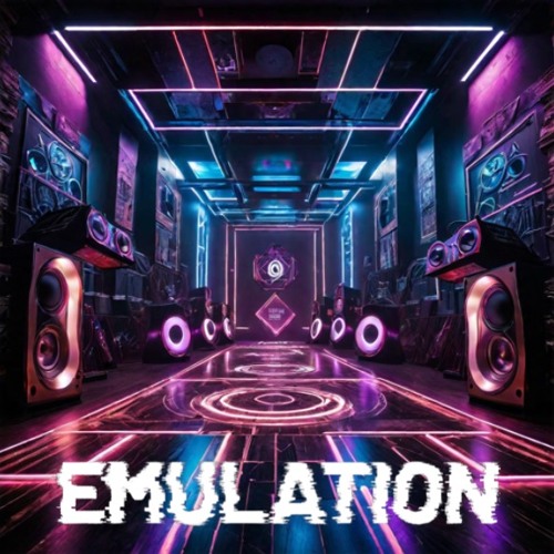 Ode To the Old School (2010-2015 Dubstep/Drumstep Throwback)