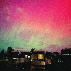 I Ain't Sayin - Jordan Davis (LoFi Remix - flatbillionaire. x Helium Orchids)