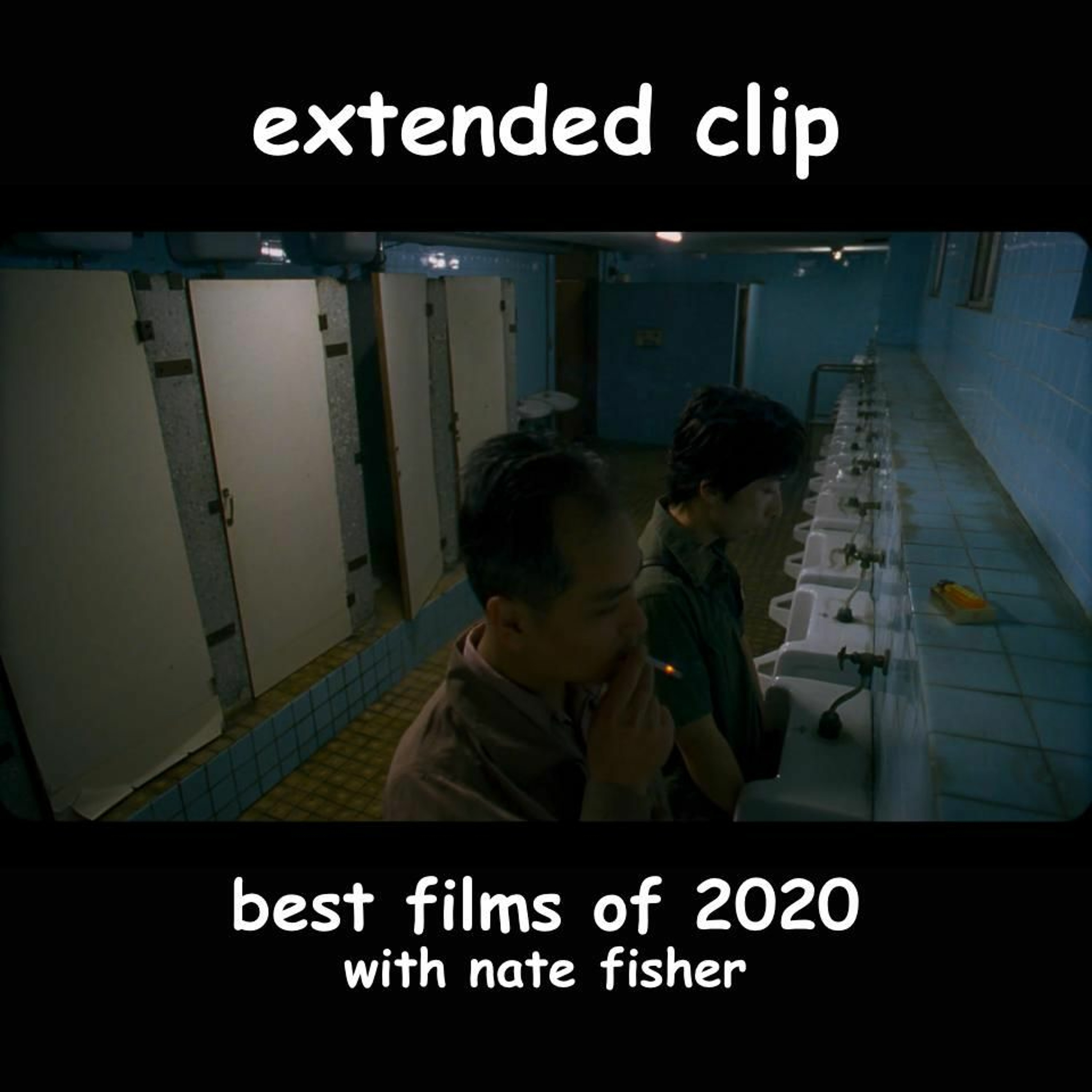 extended clip