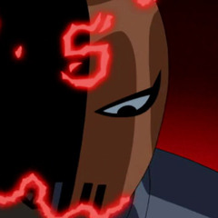 SINGLEBOY ~ ACT RITE (prod. ram)