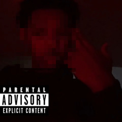 Pluggwayy [Prod Sosaxb]