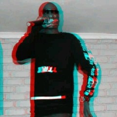 Lyrical Sickness Ft. Kig Nemisis My Dedication Still Human Mixtape