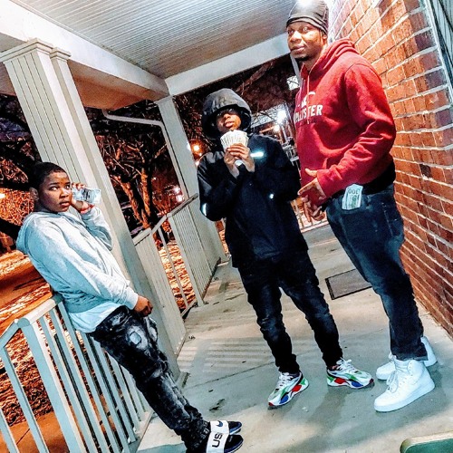 Stream Cheeze moncler uggs.mp3 by CHEEZE Listen online for