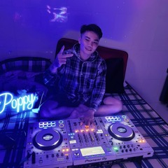 việt mix 2023