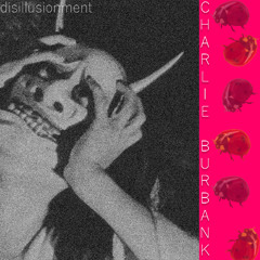 gone with the wind, but the world keeps moving (prod. neverforever.)