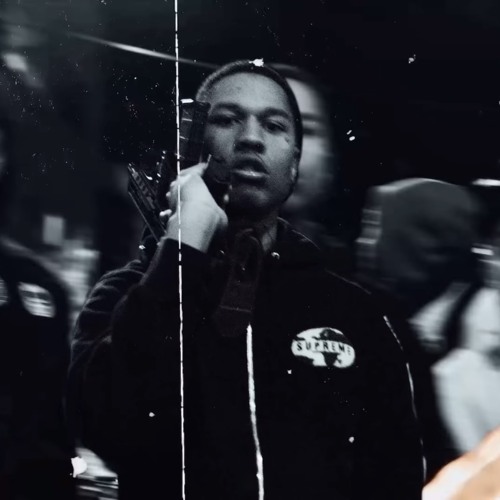 EBK Jaaybo - Its A Drill (Unreleased)