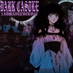 DARK CASTLE (Prod.CURTES)