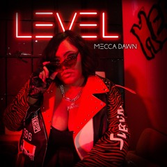 Level