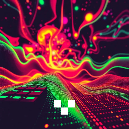 Vapor Trace
