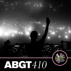 Radio Support (Worldwide) by top DJ's and Radio Shows