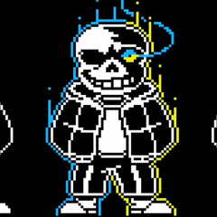 [Special Timeline Trio Phase 3] Karma Has Arrived