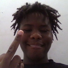 YXNG$IXX - Opp Party (@yungsixxygotem EXCLUSIVE) (prod. leako x sxade x brown)