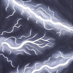 Glum! - Bologna (mygod)