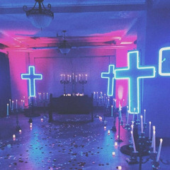 moon light yeah yeah