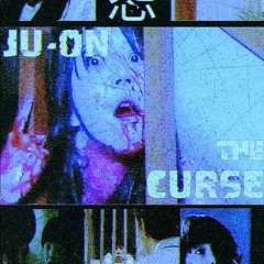 𝐉𝐮-𝐎𝐧⁽²⁰⁰⁰⁾ - loveroché