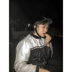 Nhớ Về Em & Hiếu Nè Remix , Chúc Anh em buổi tối vui vẻ