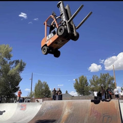 LIL BROTHER feat. chelsea downs