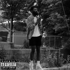 Atlantic Memos (prod. SIXZIN)