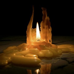 10x melhor ⚡💔(DEMO).mp3