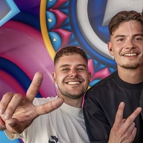 Darren Styles & TNT - Cornflakes ( Revelation Remix)