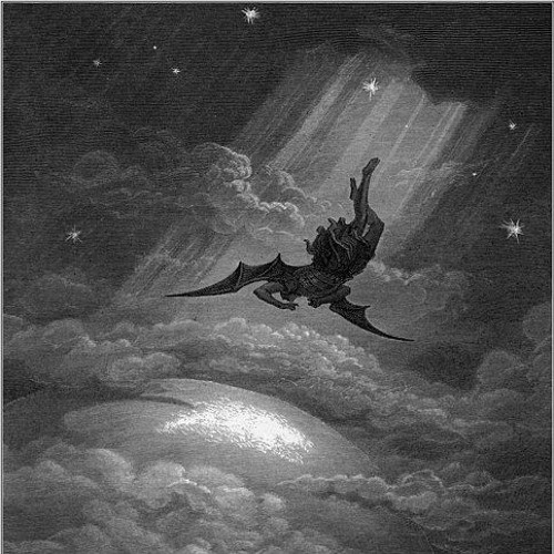 Der_StiNo_LIVE - 2020 Setcut (190BPM)