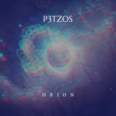 Orion