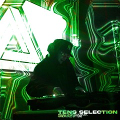 TENS SELECTION
