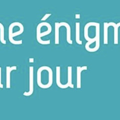 L’énigme du Voyageur.m4a